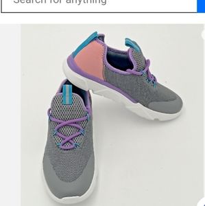 NWOT DSG GIRLS TENNIS